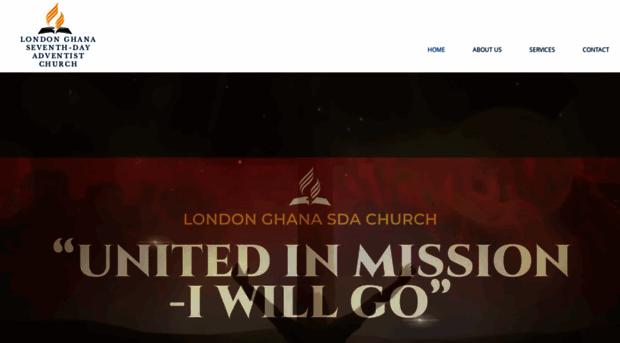 londonghsda.com