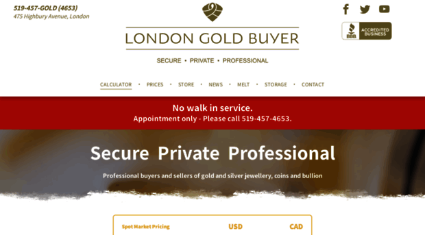 londongoldbuyer.com