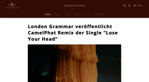 londongrammar.de