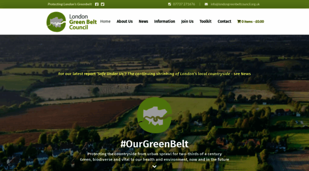 londongreenbeltcouncil.org.uk