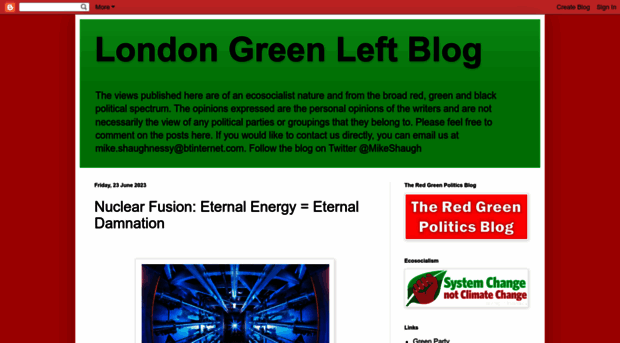 londongreenleft.blogspot.com