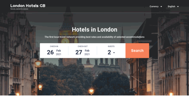 londonhotelsgb.com