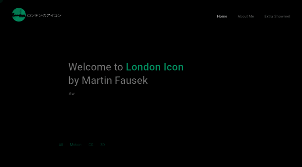 londonicon.co.uk