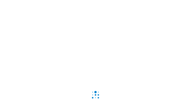 londonisttech.com