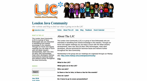 londonjavacommunity.wordpress.com