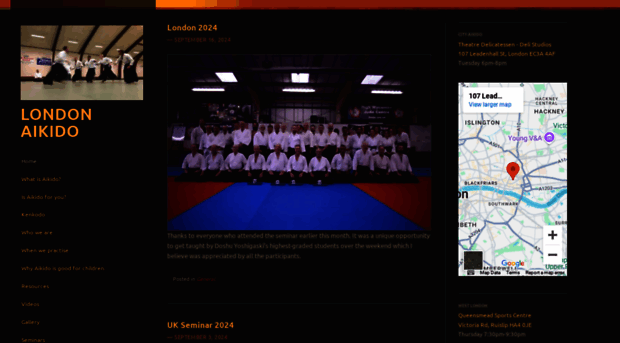 londonkiaikido.wordpress.com