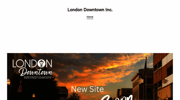 londonkydowntown.com