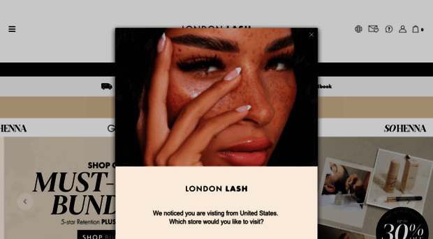 londonlash.eu