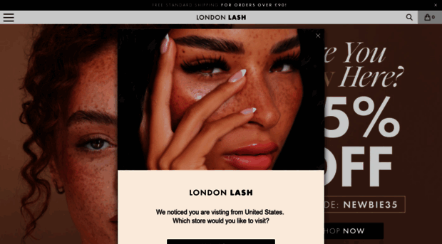 londonlashpro.com