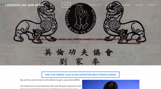 londonlaugarkungfu.weebly.com