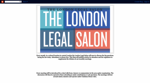 londonlegalsalon.blogspot.com