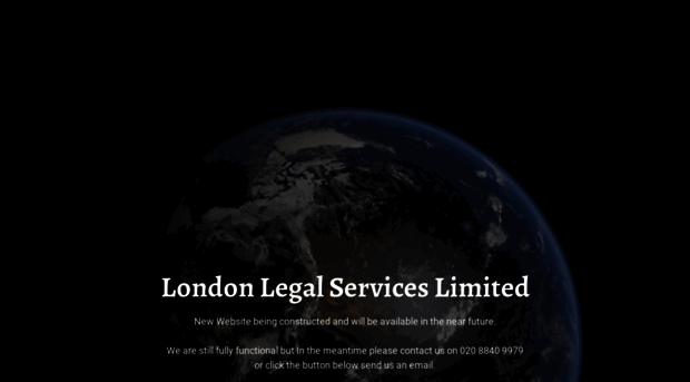 londonlegalservices.com