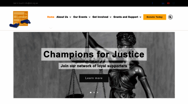 londonlegalsupporttrust.org.uk