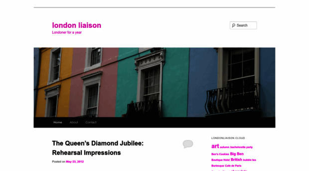 londonliaison.wordpress.com