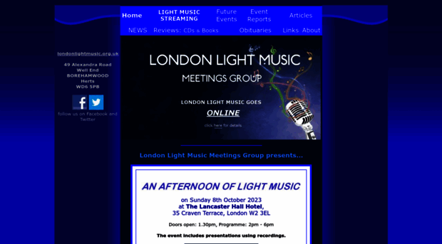 londonlightmusic.org.uk