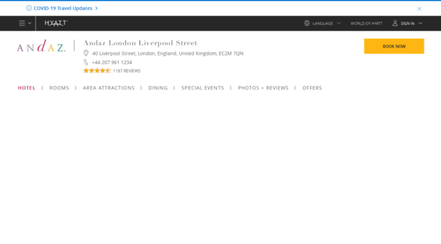 londonliverpoolstreet.andaz.hyatt.com