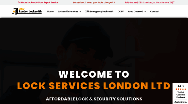 londonlocksmith24h.co.uk