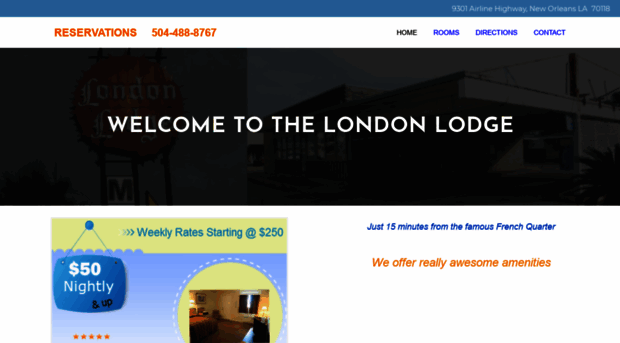 londonlodge.weebly.com