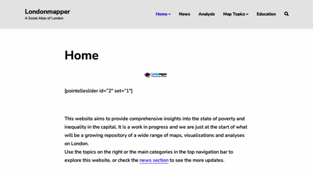 londonmapper.org.uk