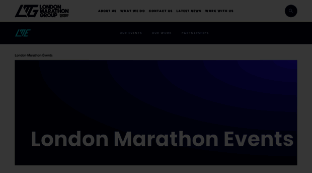 londonmarathonevents.co.uk