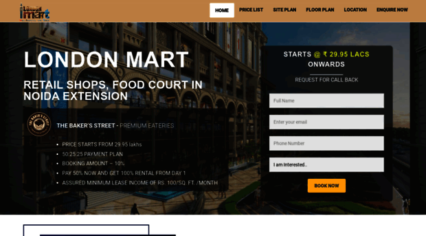 londonmart.net.in