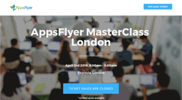 londonmasterclass.splashthat.com