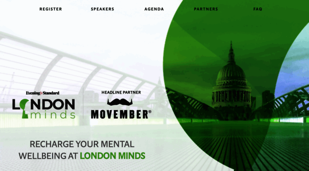 londonminds.standard.co.uk