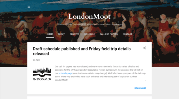 londonmoot.com