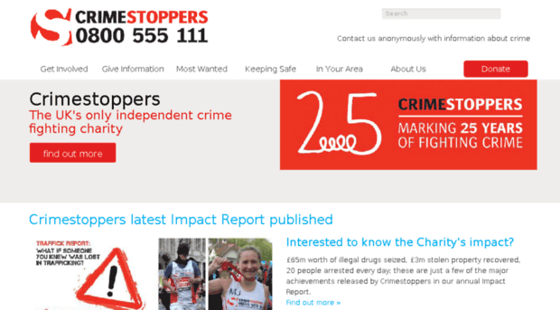 londonmostwanted.crimestoppers-uk.org