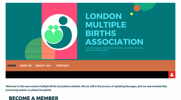 londonmultiples.com