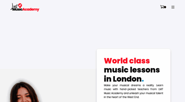 londonmusicteachers.co.uk