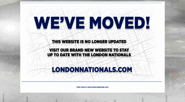 londonnationals.pointstreaksites.com