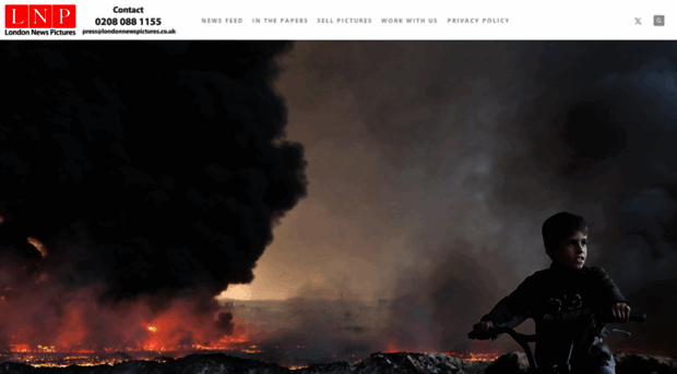 londonnewspictures.co.uk