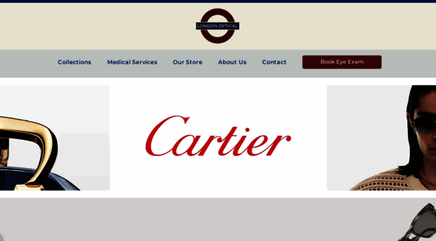londonoptical-greatneck.com