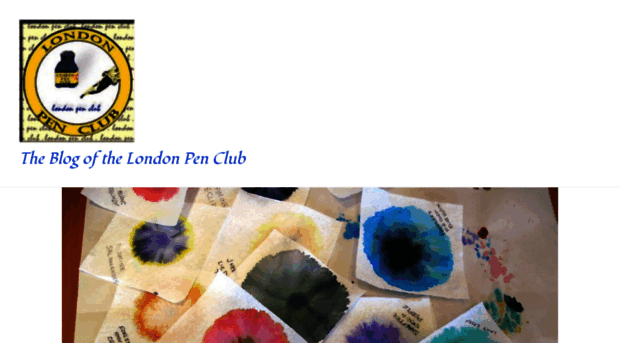 londonpenclub.wordpress.com