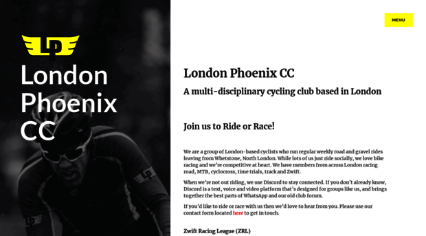 londonphoenix.co.uk