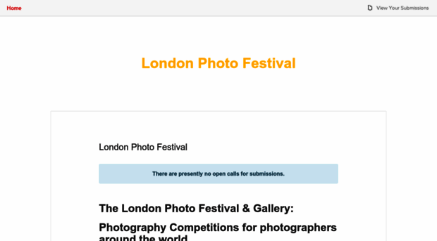 londonphotofestival.submittable.com