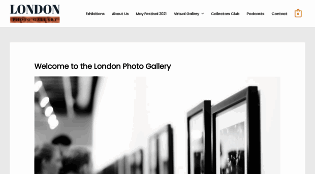 londonphotogallery.org