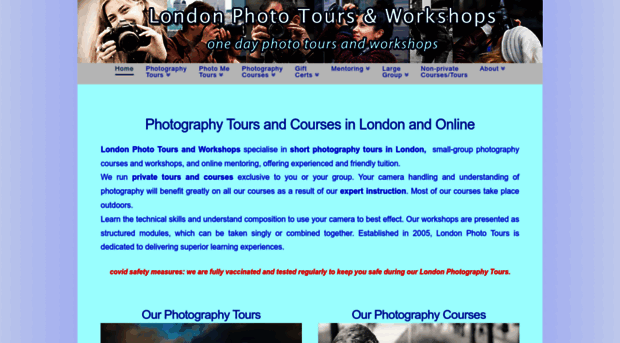 londonphototours.co.uk