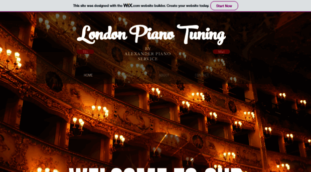 londonpianotuning.co.uk