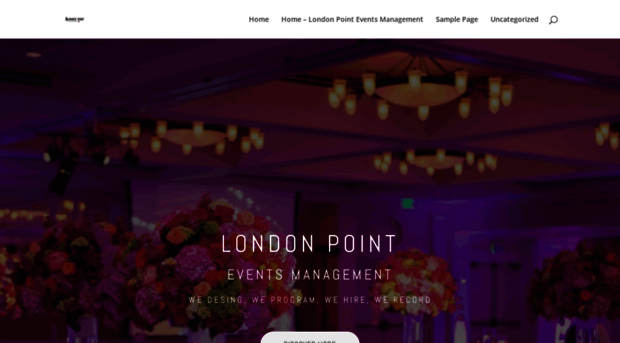 londonpoint.org