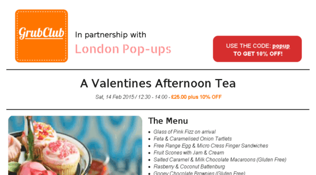 londonpopups.instapage.com