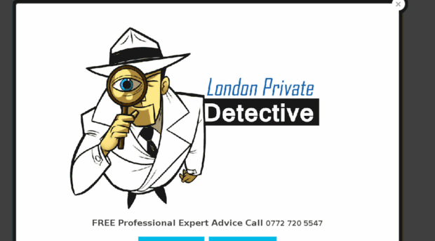 londonprivatedetective.com