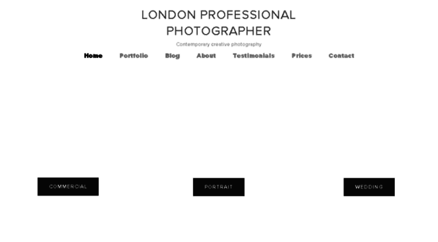 londonprofessionalphotographer.com