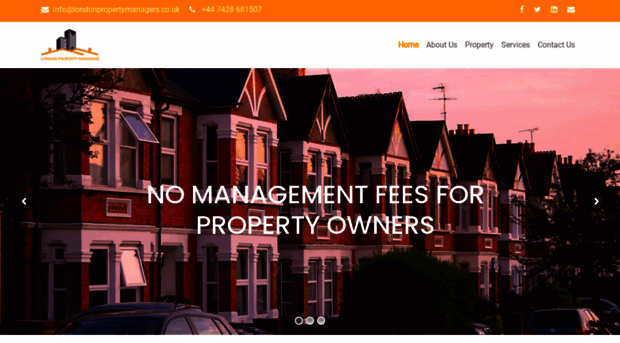 londonpropertymanagers.co.uk