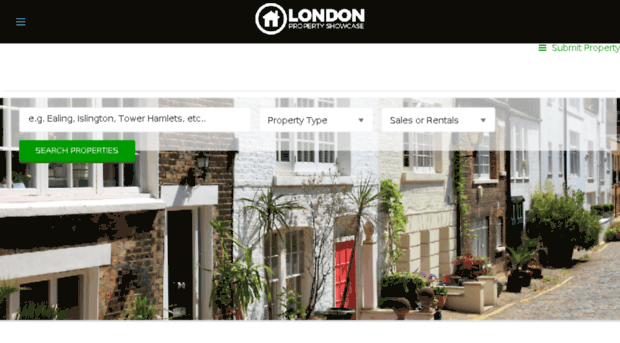 londonpropertyshowcase.com