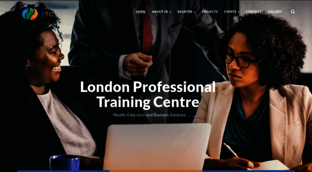 londonptc.com