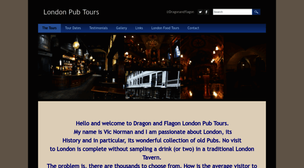 londonpubtours.weebly.com