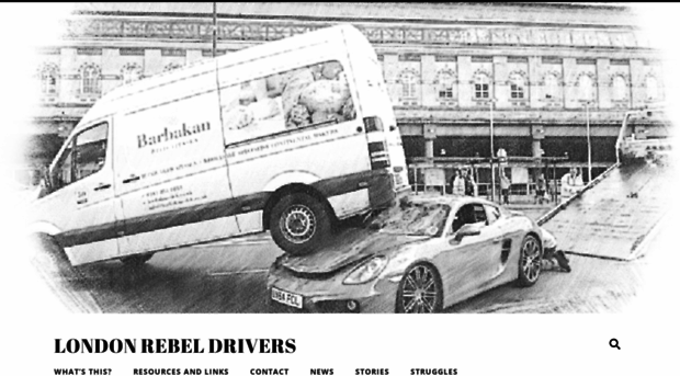 londonrebeldrivers.wordpress.com