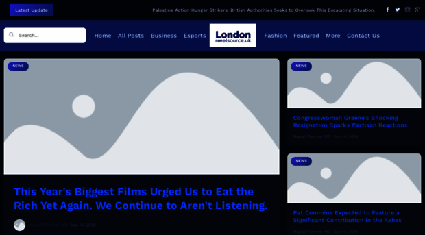 londonreelssource.uk